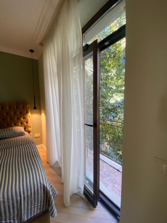 Classic And New Brand Apartment San Stefano 9 Varna ภายนอก รูปภาพ